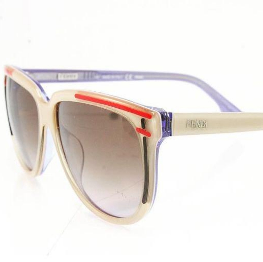 FENDI Sunglasses Frames